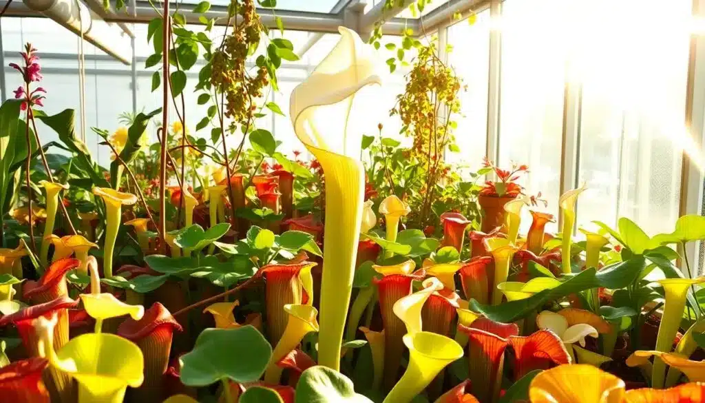 reproduccion-de-plantas-carnivoras